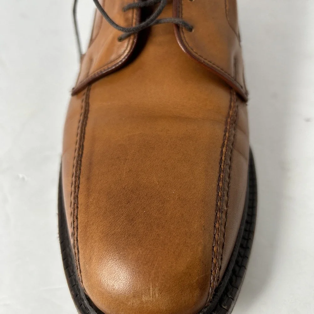 Allen Edmonds allen edmonds